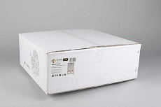 Подвесная люстра Omnilux Cesana OML-67103-05 2