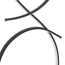 Настольная лампа Eglo Serpins 901271 3