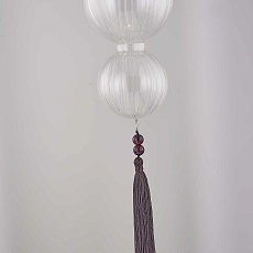 Подвесной светильник Imperium Loft 40.2682-0 147973-22 3