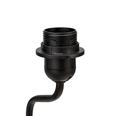 Фонарь универсальный REXANT 75-714 2