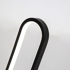 Настольная светодиодная лампа F-Promo Altus 4220-1T 4