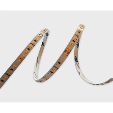 Светодиодная лента Italline M04-511 10M-12W-3000K 4