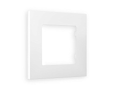 Рамка AMBRELLA VOLT AF250121