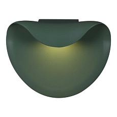 Уличный светильник Reluce 86866-9.2-001JH LED12W GR 1