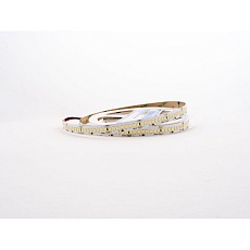 Светодиодная лента LEDS POWER 2835 240/м (22Вт/м) 24В холодная, серия ПРО140 005287 2