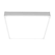 Накладная светодиодная панель Apeyron 06-50 5