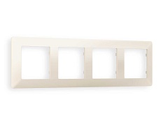 Рамка AMBRELLA VOLT AF110334