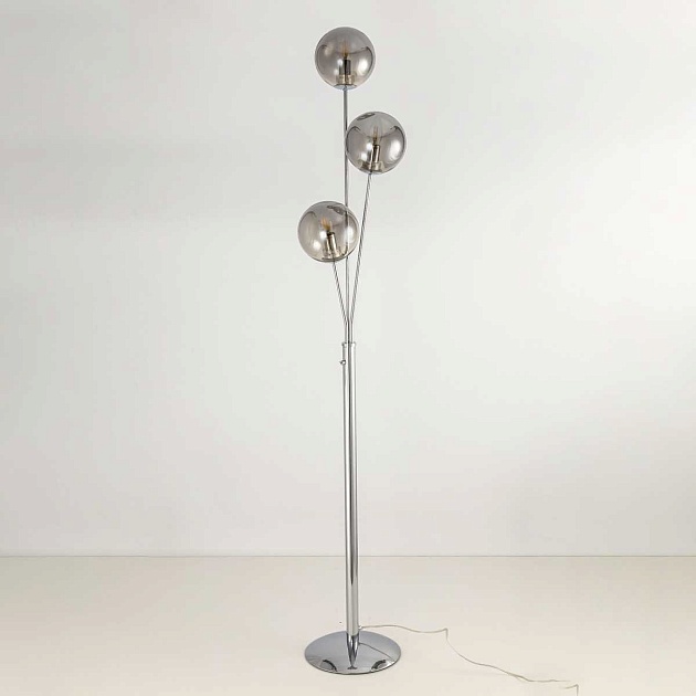 Торшер Citilux Томми CL102930 Фото № 2