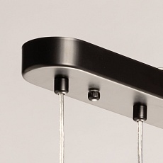 Подвесной светильник De City Крайс 657014905 2