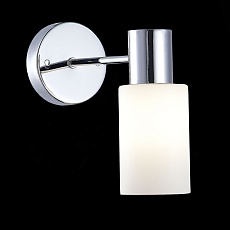 Бра Evoluce Gessi SLE1139-101-01 2