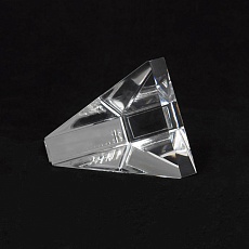 Настенный светодиодный светильник Lussole Loft Littlerock LSP-7337 2