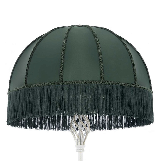 Торшер Citilux Базель CL407922T Фото № 8