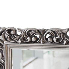 Зеркало Lumina Deco FM PU513 SL 4