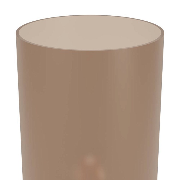 Настольная лампа Eglo Geo 901067 Фото № 4