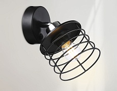 Спот Ambrella light Traditional TR8088 3