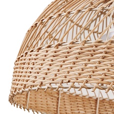 Подвесной светильник Favourite Plat 4460-1P 3