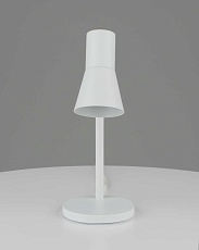 Лампа настольная Moderli Melro V11324-1T 3
