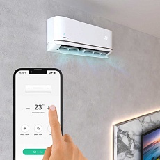 Пульт ДУ Elektrostandard (Умный дом) RC004 a061040 3