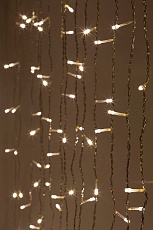 Светодиодная гирлянда ЭРА ЕGNIG Б0051873 3