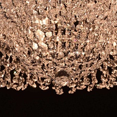 Потолочный светильник De City Изольда 366012706 2