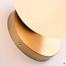 Бра Imperium Loft Tip Of The Tongue 177976-26 5