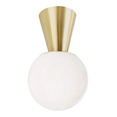 Потолочный светильник Loft-Concept Cedar & Moss Light 48.078-0 41423