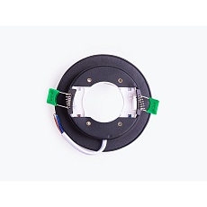 Встраиваемый светильник LEDS POWER GX53-R02BW, серия SPOT 009308 3