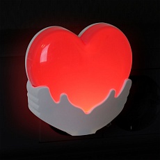 Ночник Reluce 03636-0.2-01 4