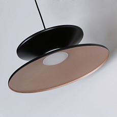 Бра Favourite Platt 4372-1W 2