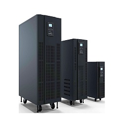 ИБП E-Power SW800-Tr-380/230-20000 ВА SW802-Tr