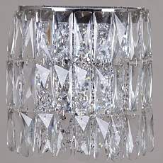 Настенный светильник Illumico IL5063-1WZF-25 CH ELITE 1