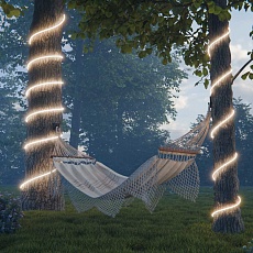 Светодиодный неон Apeyron 220В, 6Вт/м, 300лм/м, 4000К (д/б), smd 2835, 144д/м, круглый, d=14мм, 50м, IP66 17-58 3