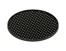 Решётка антибликовая Ambrella light DIY Spot A9102