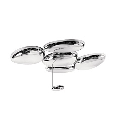 Потолочный светильник Loft IT Skydro 10477S 2