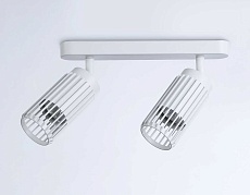 Спот Ambrella light Techno Spot Techno family TN51682 3