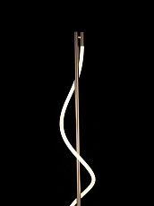 Торшер Citilux Eva CL210912 3