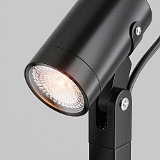 Ландшафтный светильник Maytoni Scope O025FL-01B1 5