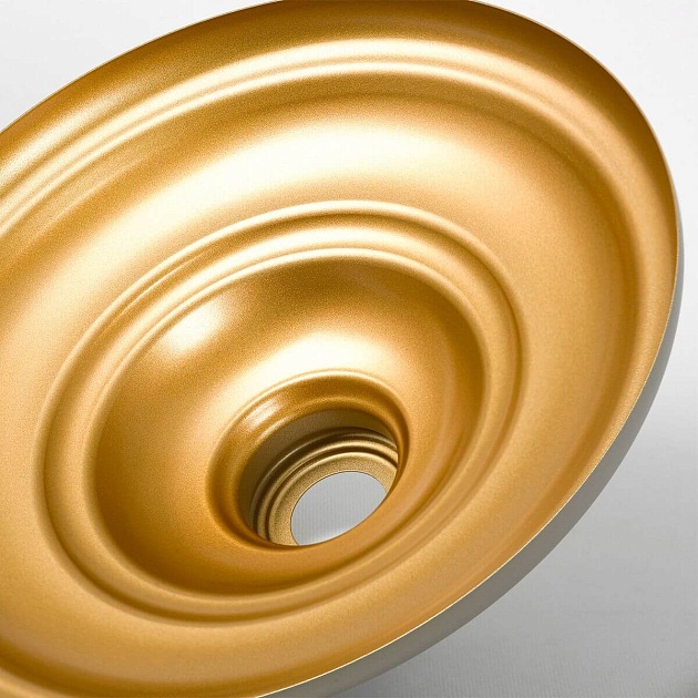 Подвесной светильник Lussole Badger LSP-8922 Фото № 6