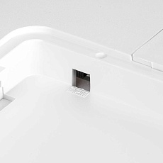 Потолочный светильник Citilux Бейсик CL738K240V 5