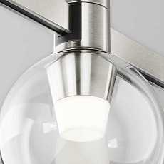 Трековый светильник Maytoni Technical TR148-1-3W4K-PT 1