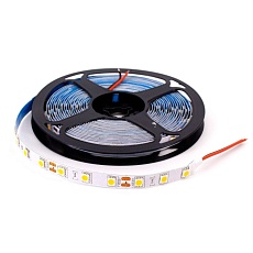 Светодиодная лента LEEK LE010616-010