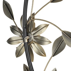 Панно Eglo CHIKUMA 426014 2