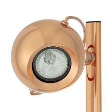 Спот Citilux Сфера CL532543 2