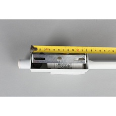 Подсветка для зеркал Omnilux Pillo OML-10201-08 1