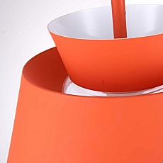 Подвесной светильник Imperium Loft Sota 178020-26 2