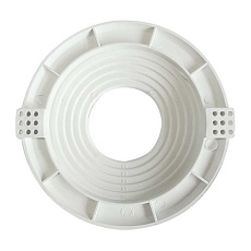 Закладная для натяжных потолков Apeyron 06-203 1