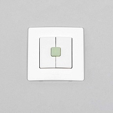 Настенный пульт Citilux CLR4W 2