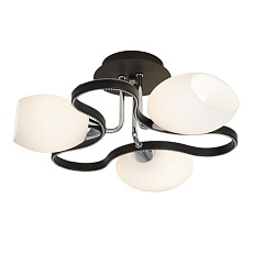 Потолочная люстра Citilux Октава CL131132