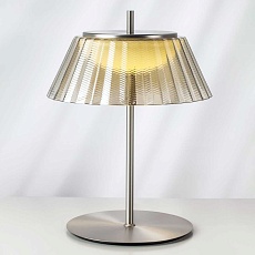 Настольная лампа Napoli Lightstar 794913 3