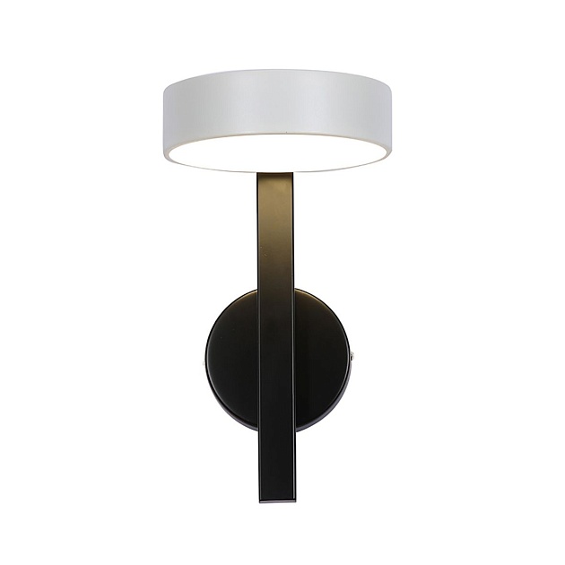 Настенный светильник Kink Light Рапис 07647-1A,01(4000K) Фото № 1